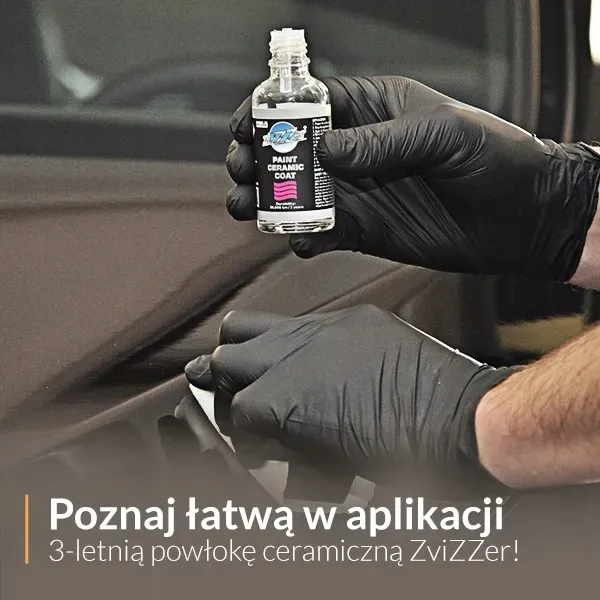 zvizzer-paint-ceramic-coat-50ml-stan-nowy