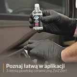 zvizzer-paint-ceramic-coat-50ml-stan-nowy
