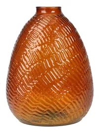 wazon-szklany-dekoracyjny-na-kwiaty-16x22cm