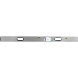 richmann-lata-murarska-2-oczka-150-cm-c2337