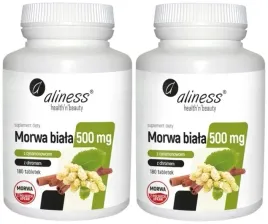 zestaw-aliness-morwa-biala-medica-z-chromem-500mg