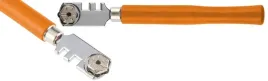 neo-tools-noz-do-ciecia-szkla-56-820