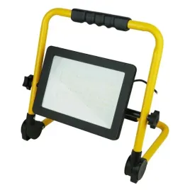 dedra-lampa-warsztatowa-100w-smd-led-l1070-9