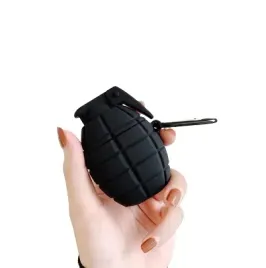etui-na-sluchawki-airpods-1-2-granat-czarny