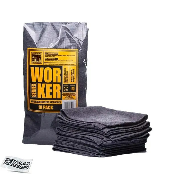 work-stuff-worker-10pack-320gsm-40x40cm-zestaw