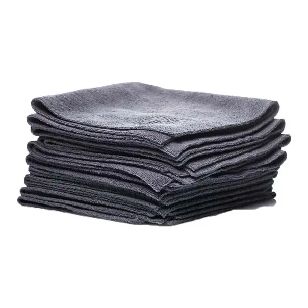 work-stuff-worker-10pack-320gsm-40x40cm-zestaw-stan-nowy
