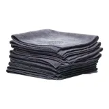 work-stuff-worker-10pack-320gsm-40x40cm-zestaw-stan-nowy