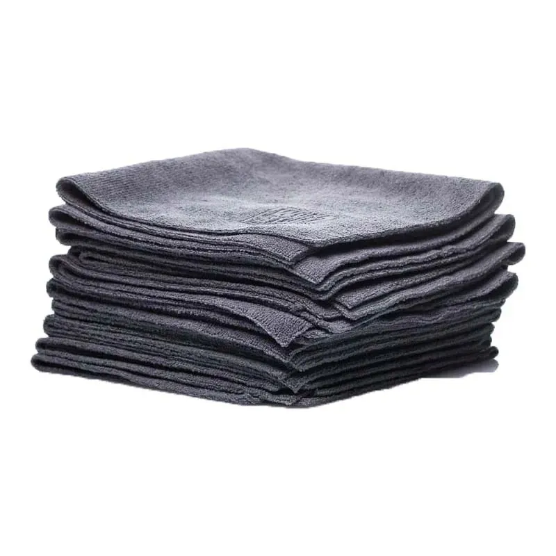 work-stuff-worker-10pack-320gsm-40x40cm-zestaw-stan-nowy