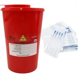 pojemnik-na-odpady-medyczne-igly-neuplast-2l