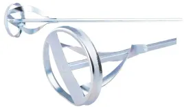 richmann-mieszadlo-do-farb-400x80mm-c0601