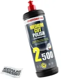 menzerna-medium-cut-polish-2500-1l