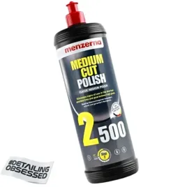 menzerna-medium-cut-polish-2500-1l