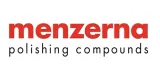 menzerna-medium-cut-polish-2500-1l-stan-nowy