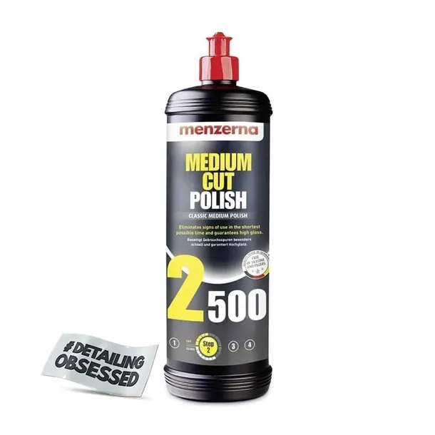 menzerna-medium-cut-polish-2500-1l-numer-katalogowy-producenta-22828-261-001
