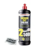 menzerna-medium-cut-polish-2500-1l-numer-katalogowy-producenta-22828-261-001