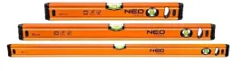zestaw-poziomic-poziomnica-aluminiowa-neo-40-60-80