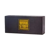 work-stuff-coating-applicator-stan-nowy