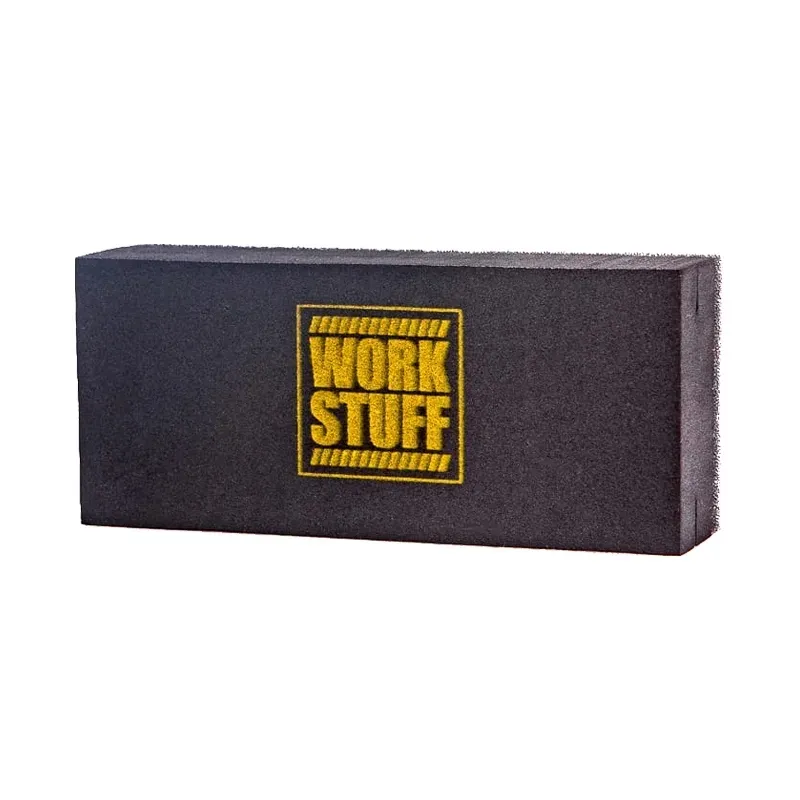 work-stuff-coating-applicator-stan-nowy