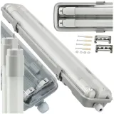 oprawa-hermetyczna-2x60-tuby-led-swietlowki-2x-9w-do-garazu-warsztatu