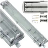 oprawa-hermetyczna-2x60-tuby-led-swietlowki-2x-9w-do-garazu-warsztatu-stan-nowy