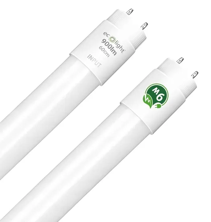 oprawa-hermetyczna-2x60-tuby-led-swietlowki-2x-9w-do-garazu-warsztatu