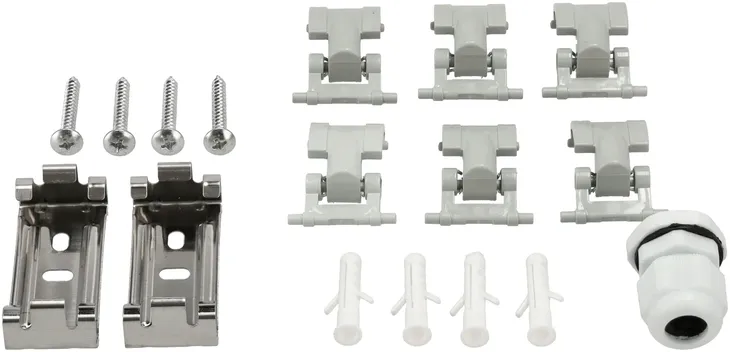 oprawa-hermetyczna-2x60-tuby-led-swietlowki-2x-9w-do-garazu-warsztatu-rodzaj-gwintu-g13