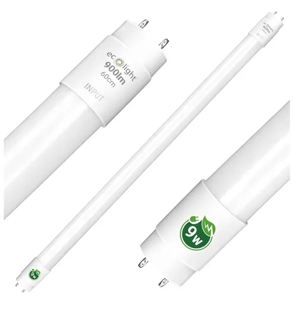 oprawa-hermetyczna-2x60-tuby-led-swietlowki-2x-9w-do-garazu-warsztatu-moc-znamionowa-2-w