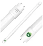 oprawa-hermetyczna-2x60-tuby-led-swietlowki-2x-9w-do-garazu-warsztatu-moc-znamionowa-2-w