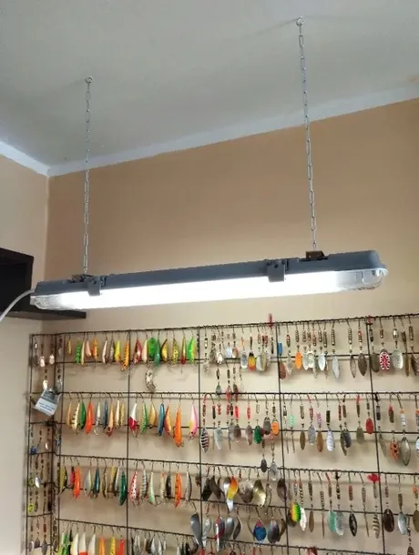 oprawa-hermetyczna-2x60-tuby-led-swietlowki-2x-9w-do-garazu-warsztatu-wysokosc-produktu-6-5-cm