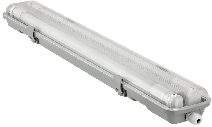 oprawa-hermetyczna-2x60-tuby-led-swietlowki-2x-9w-do-garazu-warsztatu-marka-ecolight