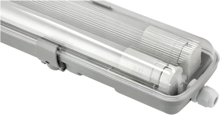 oprawa-hermetyczna-2x60-tuby-led-swietlowki-2x-9w-do-garazu-warsztatu-zawiera-baterie-nie