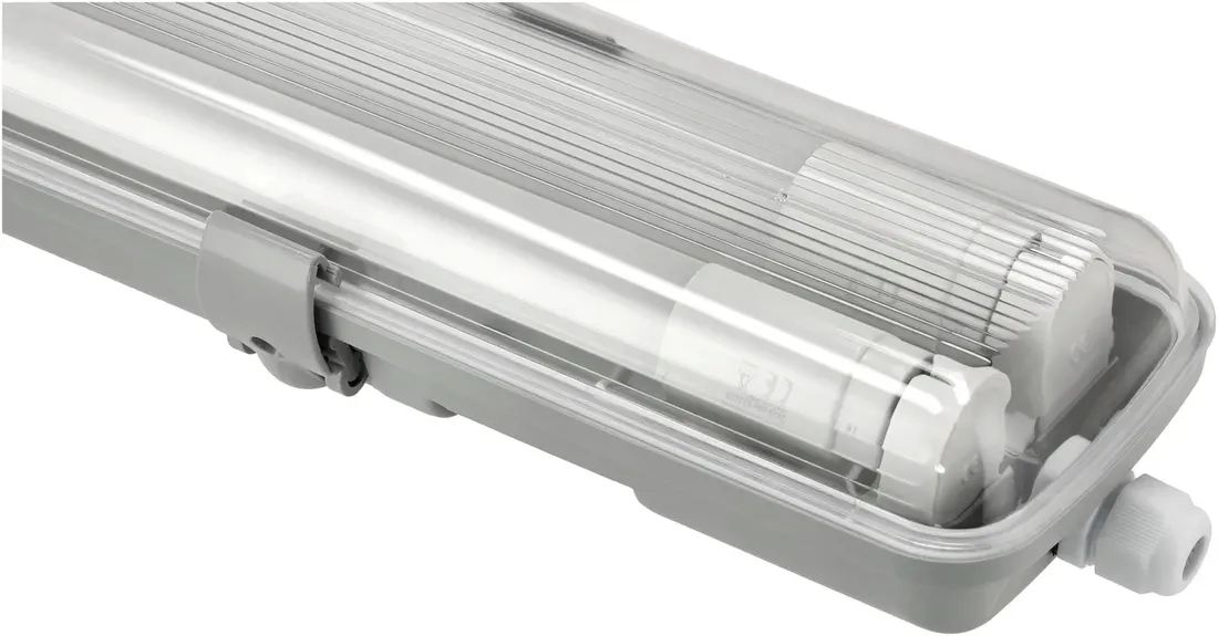 oprawa-hermetyczna-2x60-tuby-led-swietlowki-2x-9w-do-garazu-warsztatu