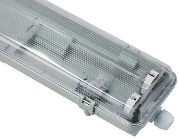 oprawa-hermetyczna-2x60-tuby-led-swietlowki-2x-9w-do-garazu-warsztatu-stan-nowy-dlugosc-67-cm