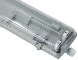 oprawa-hermetyczna-2x60-tuby-led-swietlowki-2x-9w-do-garazu-warsztatu-stan-nowy-dlugosc-67-cm