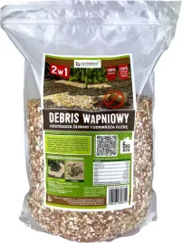 debris-wapniowy-5kg-naturalny-odstraszacz-slimakow