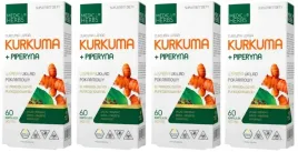medica-herbs-kurkuma-piperyna-kontrola-wagi-apetyt
