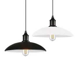 lampa-sufitowa-wiszaca-nowoczesna-modern-skandynawska-e27-led-nowosc