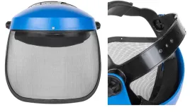 richmann-przylbica-ochronna-siatka-pl-wr007-c0076