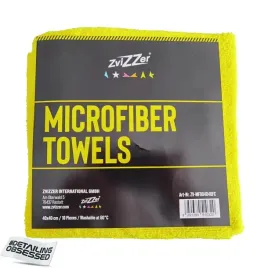 zvizzer-microfiber-cloth-yellow-10szt-mikrofibra-do-detailingu