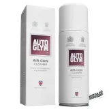 autoglym-air-con-cleaner-do-odswiezania-ukladu-klimatyzacji-150-ml