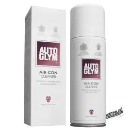 autoglym-air-con-cleaner-do-odswiezania-ukladu-klimatyzacji-150-ml