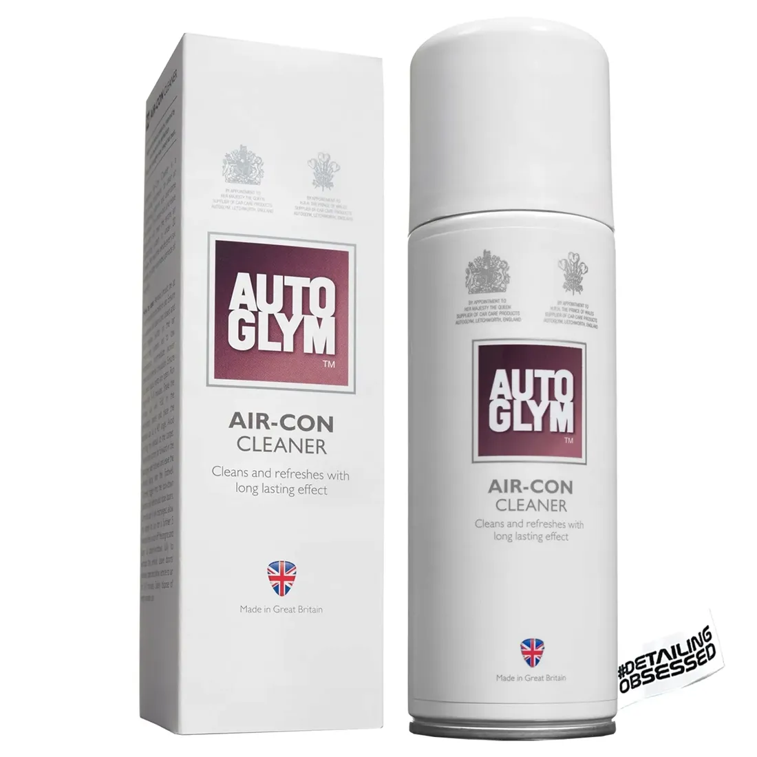 autoglym-air-con-cleaner-do-odswiezania-ukladu-klimatyzacji-150-ml