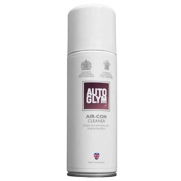 autoglym-air-con-cleaner-do-odswiezania-ukladu-klimatyzacji-150-ml-stan-nowy
