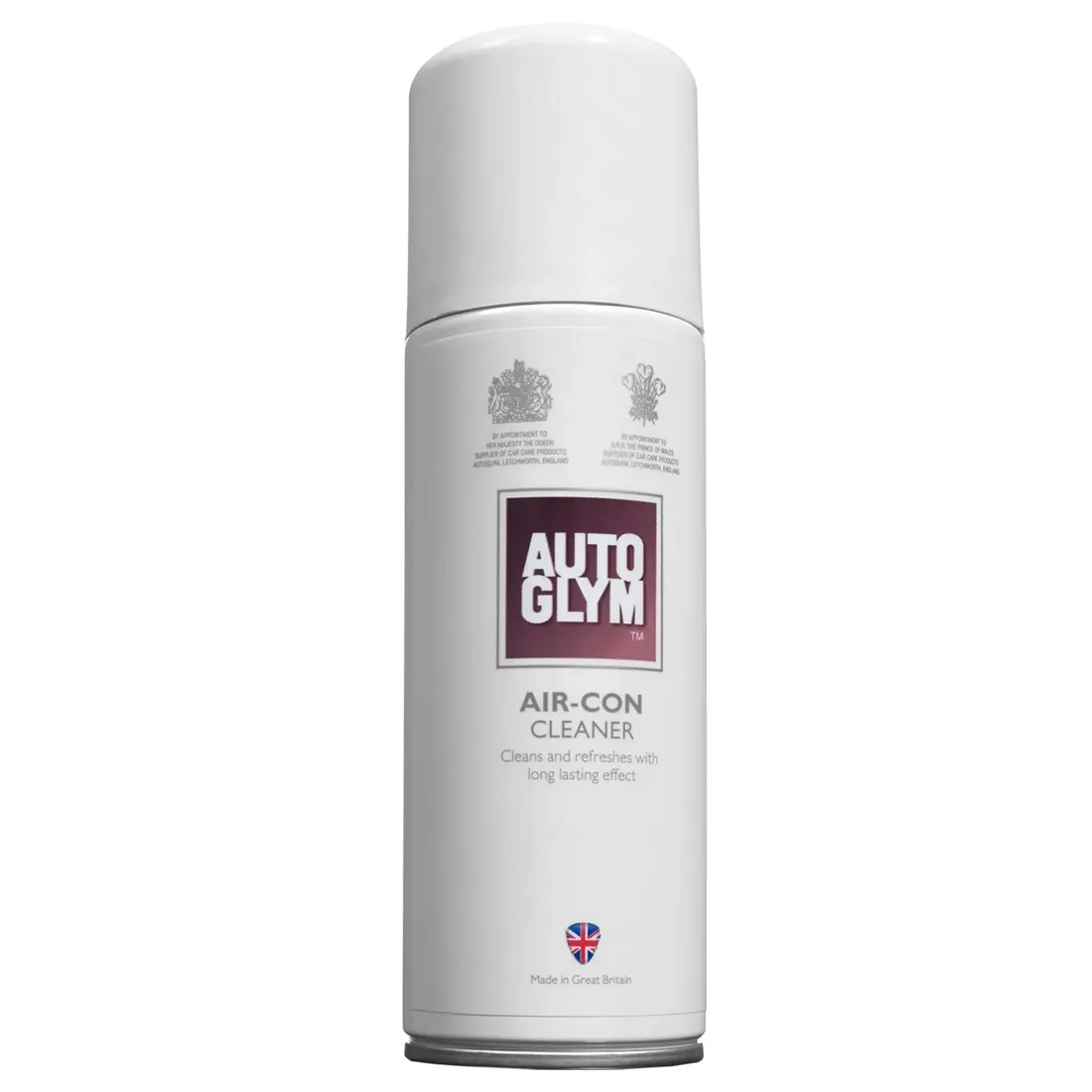 autoglym-air-con-cleaner-do-odswiezania-ukladu-klimatyzacji-150-ml-stan-nowy