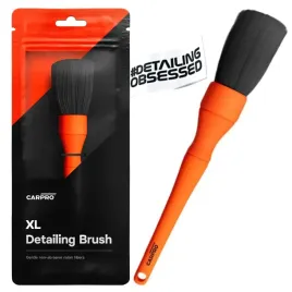 carpro-detailing-brush-xl-duzy-pedzel-detailingowy-do-czyszczenia-detali
