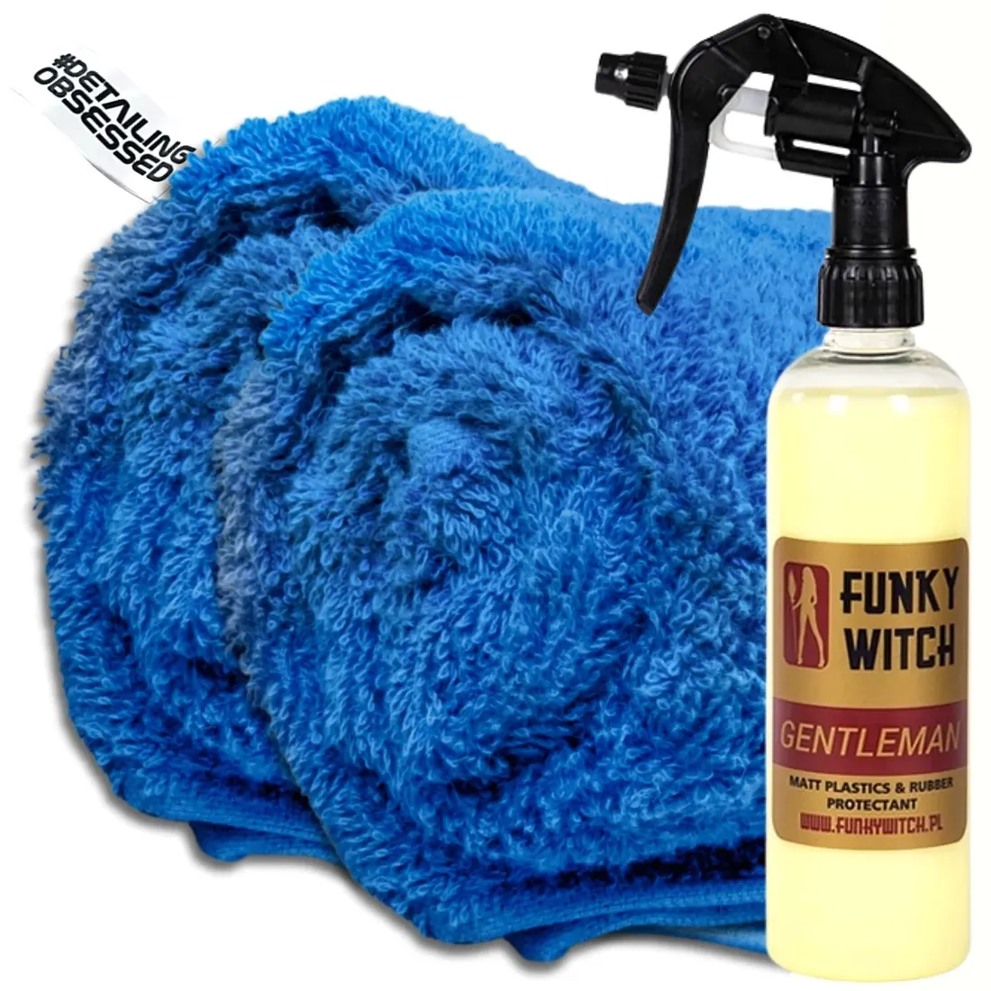 funky-witch-gentleman-matt-dressing-500ml-do-zabezpieczenia-plastikow