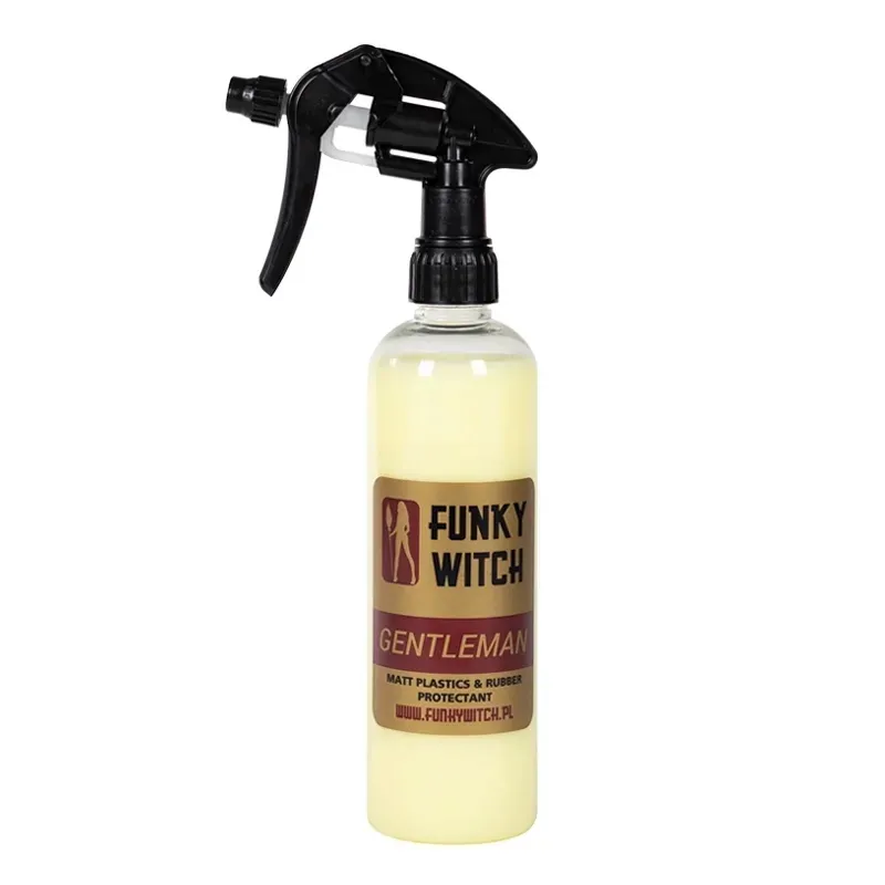 funky-witch-gentleman-matt-dressing-500ml-do-zabezpieczenia-plastikow