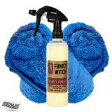 funky-witch-gentleman-matt-dressing-500ml-do-zabezpieczenia-plastikow-stan-nowy