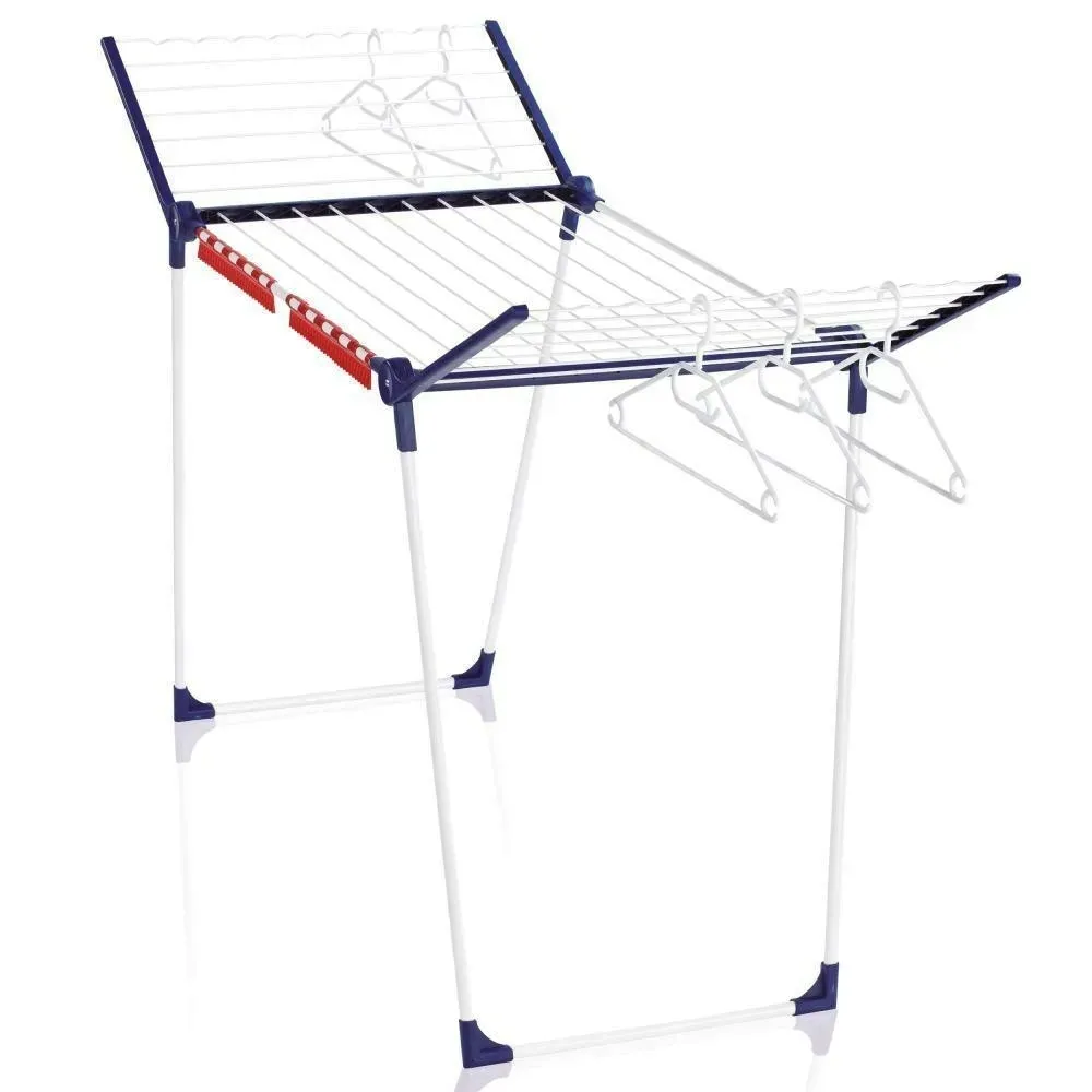 leifheit-suszarka-pegasus-200-solid-81520