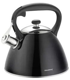 czajnik-z-gwizdkiem-klausberg-3l-kb-7208-lumarko